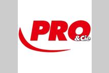 Pro & Cie