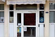Office Municipal de la Culture