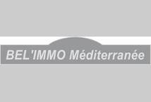 Agence Bel'Immo Immobilier