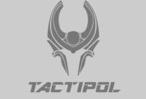Tactipol