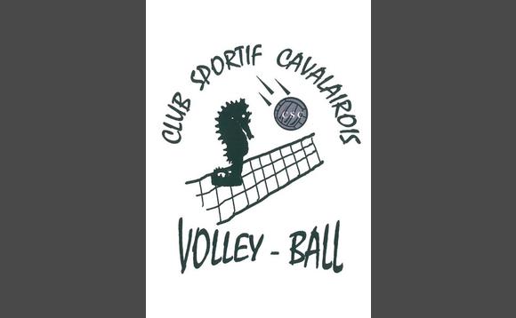 Volley Ball CSC