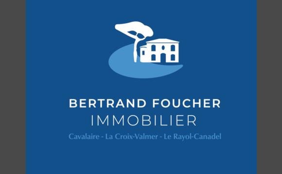 Bertrand Foucher Immobilier
