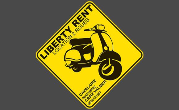 Liberty Rent