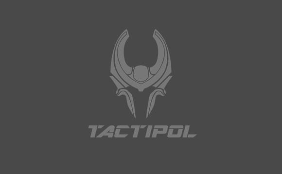 Tactipol