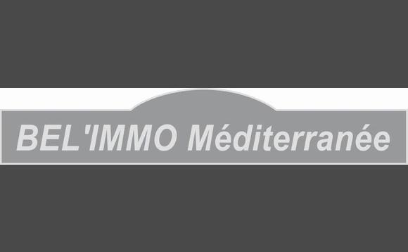 Agence Bel'Immo Immobilier