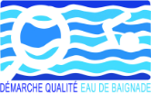 Démarche Qualité