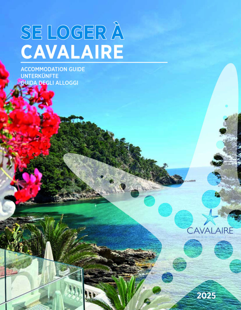 Couverture du guide Se Loger 2025